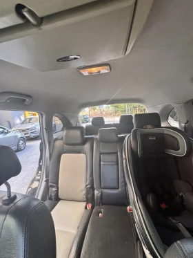 Chevrolet Captiva | Mobile.bg � ����� ������ 13