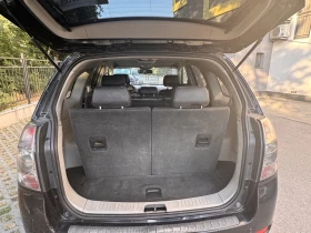 Chevrolet Captiva | Mobile.bg � ����� ������ 14