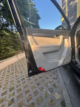 Chevrolet Captiva | Mobile.bg � ����� ������ 3