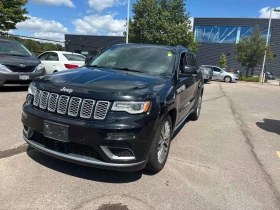 ����� �� �������� �� Jeep Grand cherokee SUMMIT * ������ ���������������� �� VOLKSWAGEN*   