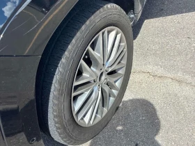 Jeep Grand cherokee SUMMIT * ������ ���������������� �� VOLKSWAGEN*    | Mobile.bg � ����� ������ 14