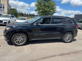 ����� �� �������� �� Jeep Grand cherokee SUMMIT * ������ ���������������� �� VOLKSWAGEN*   