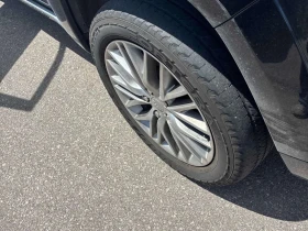 Jeep Grand cherokee SUMMIT * ������ ���������������� �� VOLKSWAGEN*    | Mobile.bg � ����� ������ 11