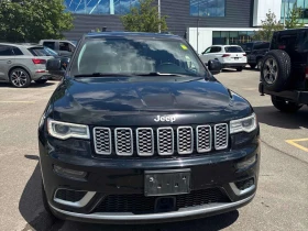 ����� �� �������� �� Jeep Grand cherokee SUMMIT * ������ ���������������� �� VOLKSWAGEN*   