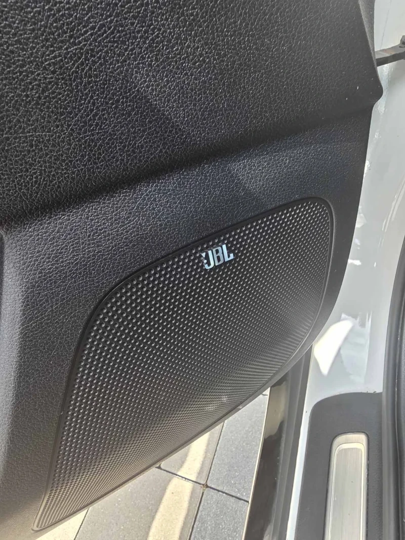 Kia Sportage Kia Sportage 4x4 GT Line, снимка 11 - Автомобили и джипове - 52543043