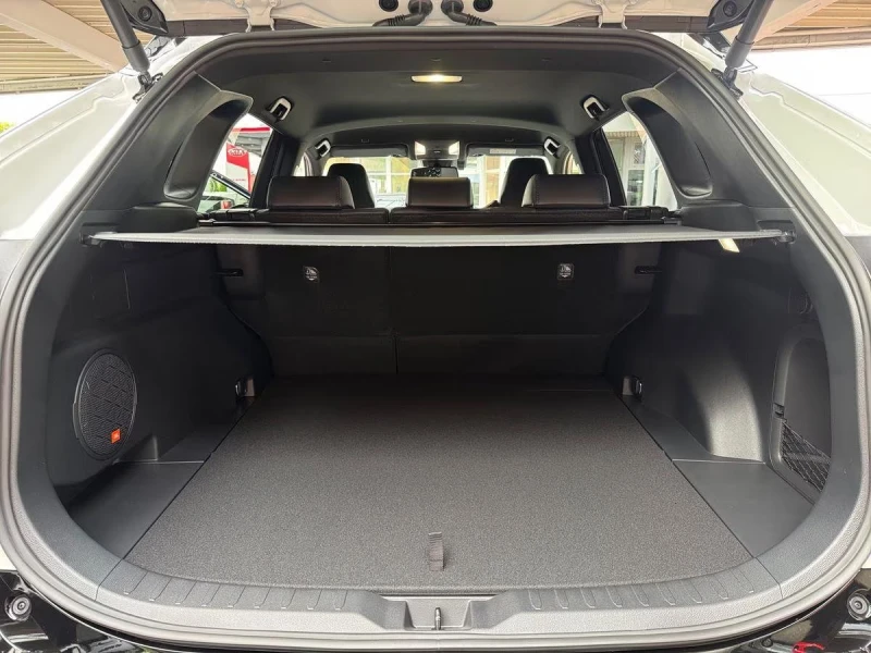 Toyota Rav4 2.5HEV/222HP/STYLE/JBL/360/ACC/CPLAY/KLESS/987f, снимка 7 - Автомобили и джипове - 52747855