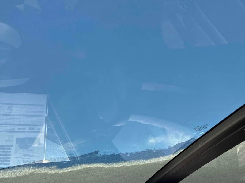 Audi Q3 * Progressiv * CARFAX * PANO * QUATTRO , снимка 11 - Автомобили и джипове - 53424805