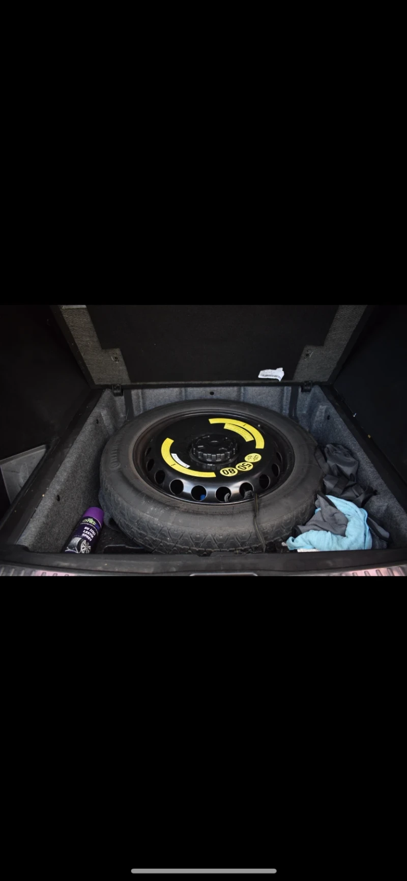 Mercedes-Benz ML 350 AMG PAKET/ ОБДУХВАНЕ/ KEYLESS, снимка 9 - Автомобили и джипове - 53515439