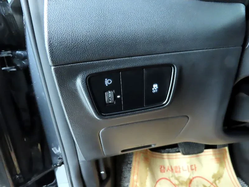 Hyundai Tucson Diesel 2.0 2Wd Premium | Mobile.bg � ����������� 14