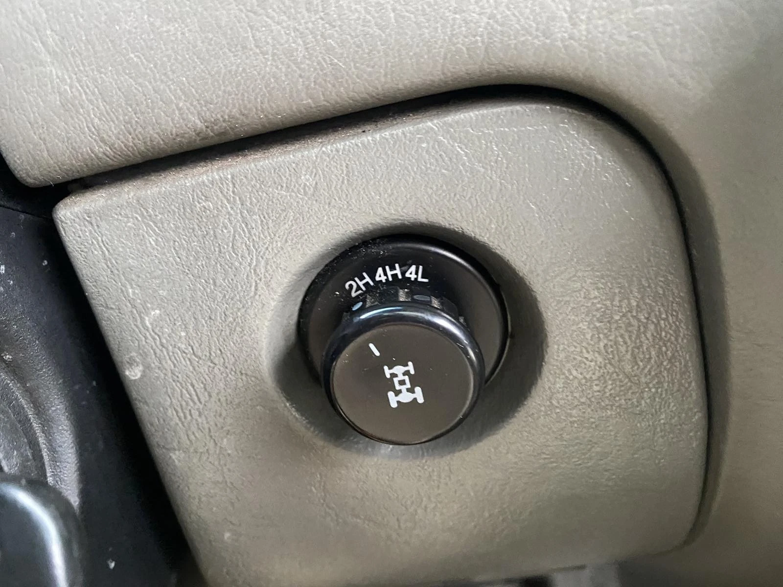 Daewoo Korando 2.9 TD | Mobile.bg   16