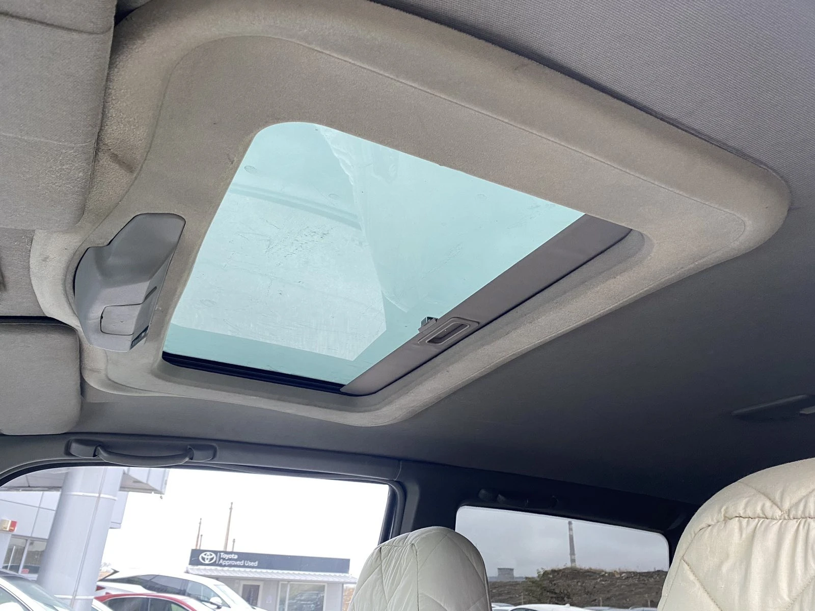 Daewoo Korando 2.9 TD | Mobile.bg   15