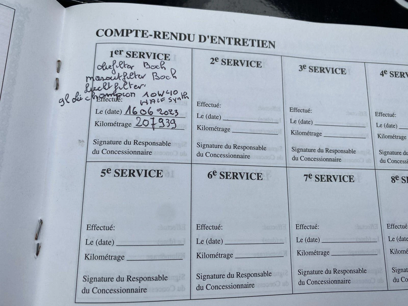 Daewoo Korando 2.9 TD | Mobile.bg   17