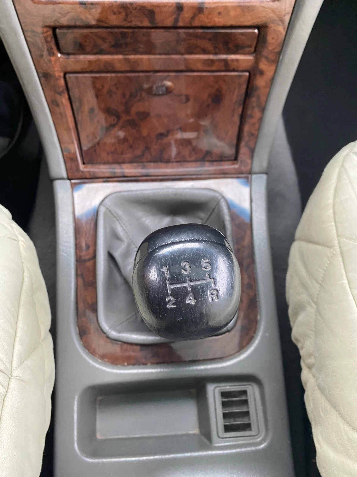 Daewoo Korando 2.9 TD | Mobile.bg   14