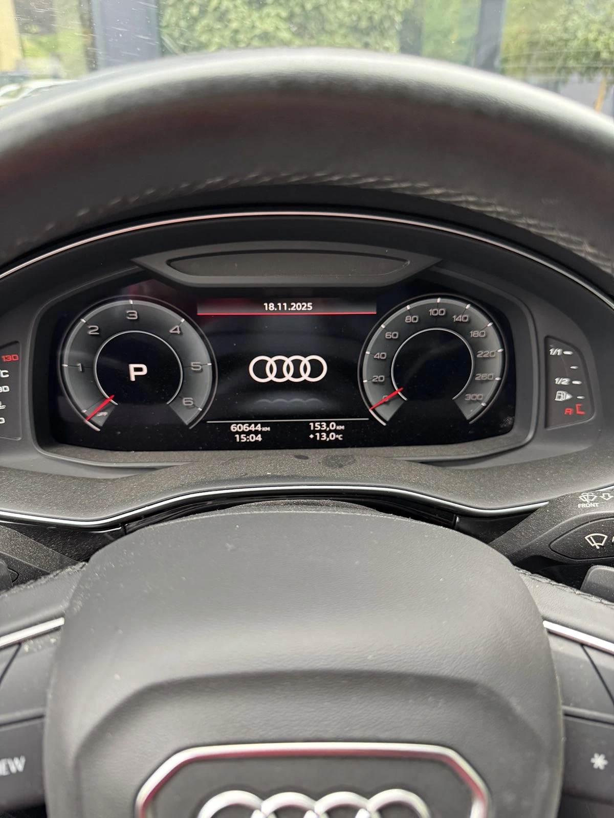 Audi Q7 | Mobile.bg � ����������� 13