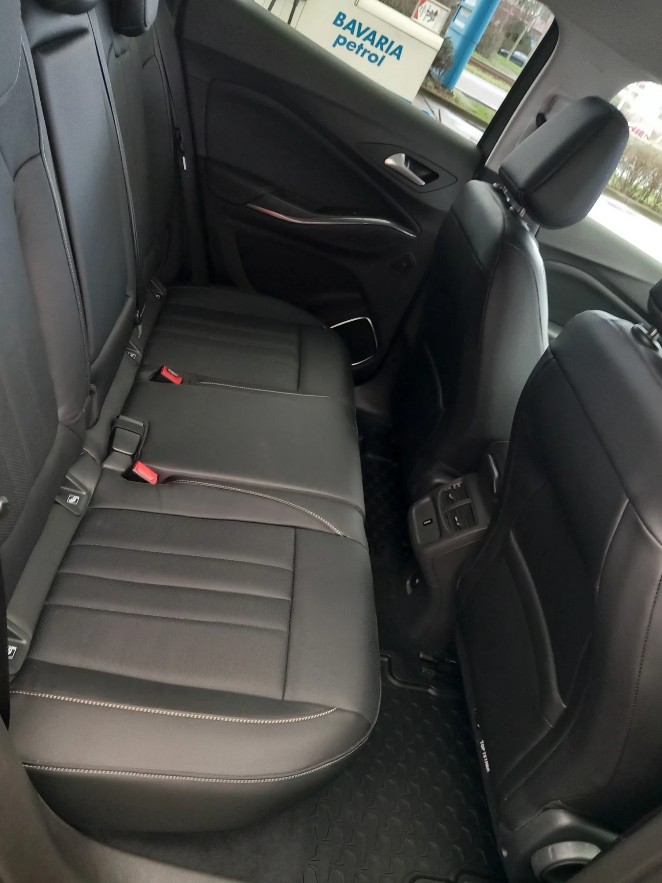 Opel Grandland X  - изображение 2