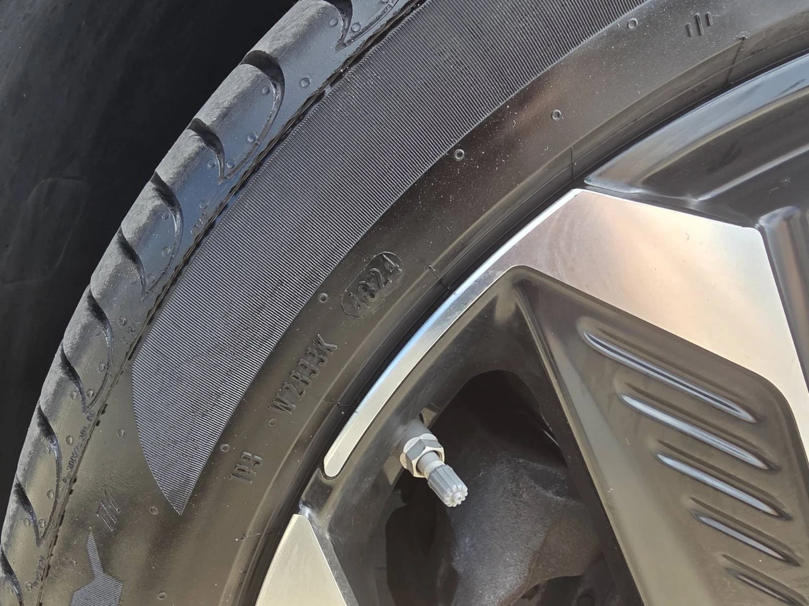 Kia Sportage Kia Sportage 4x4 GT Line | Mobile.bg   15