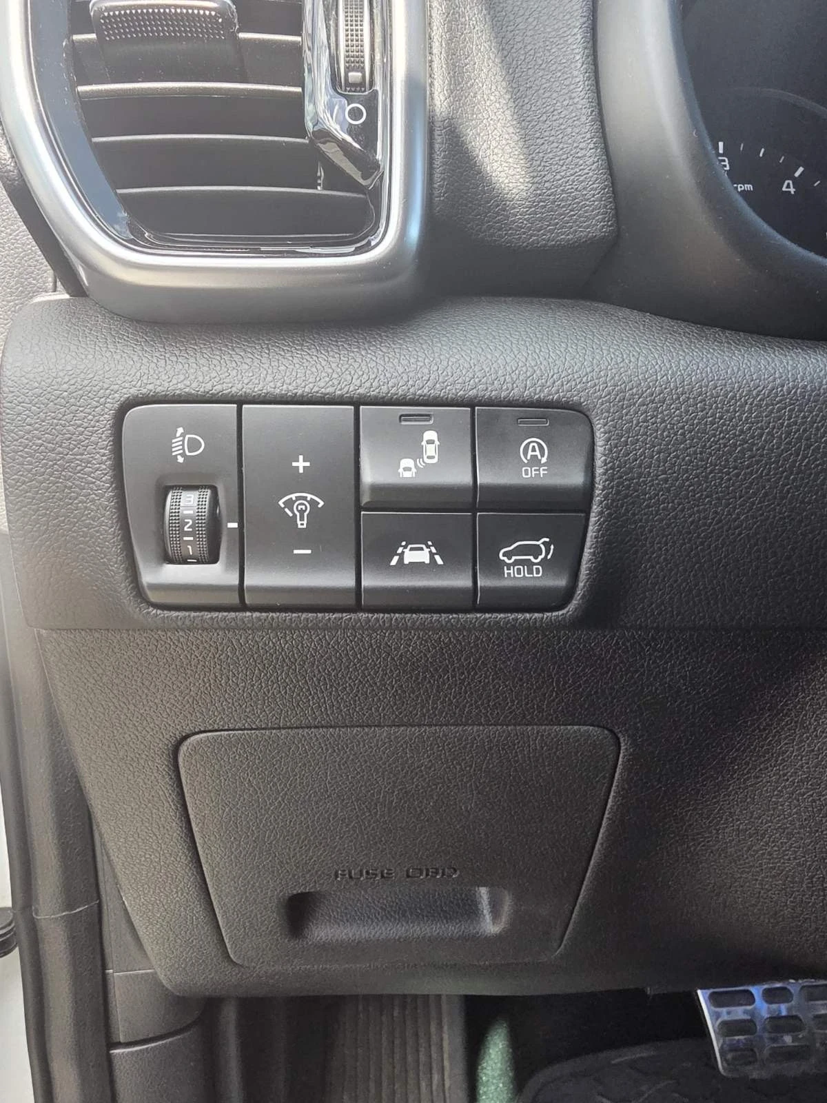 Kia Sportage Kia Sportage 4x4 GT Line | Mobile.bg   8