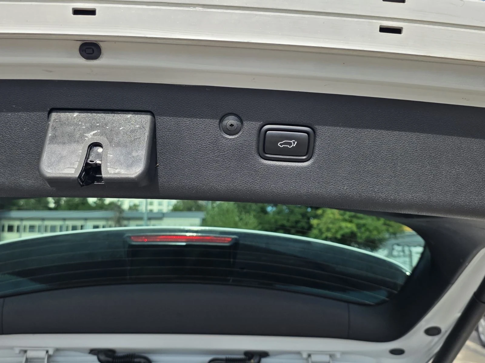 Kia Sportage Kia Sportage 4x4 GT Line | Mobile.bg   17