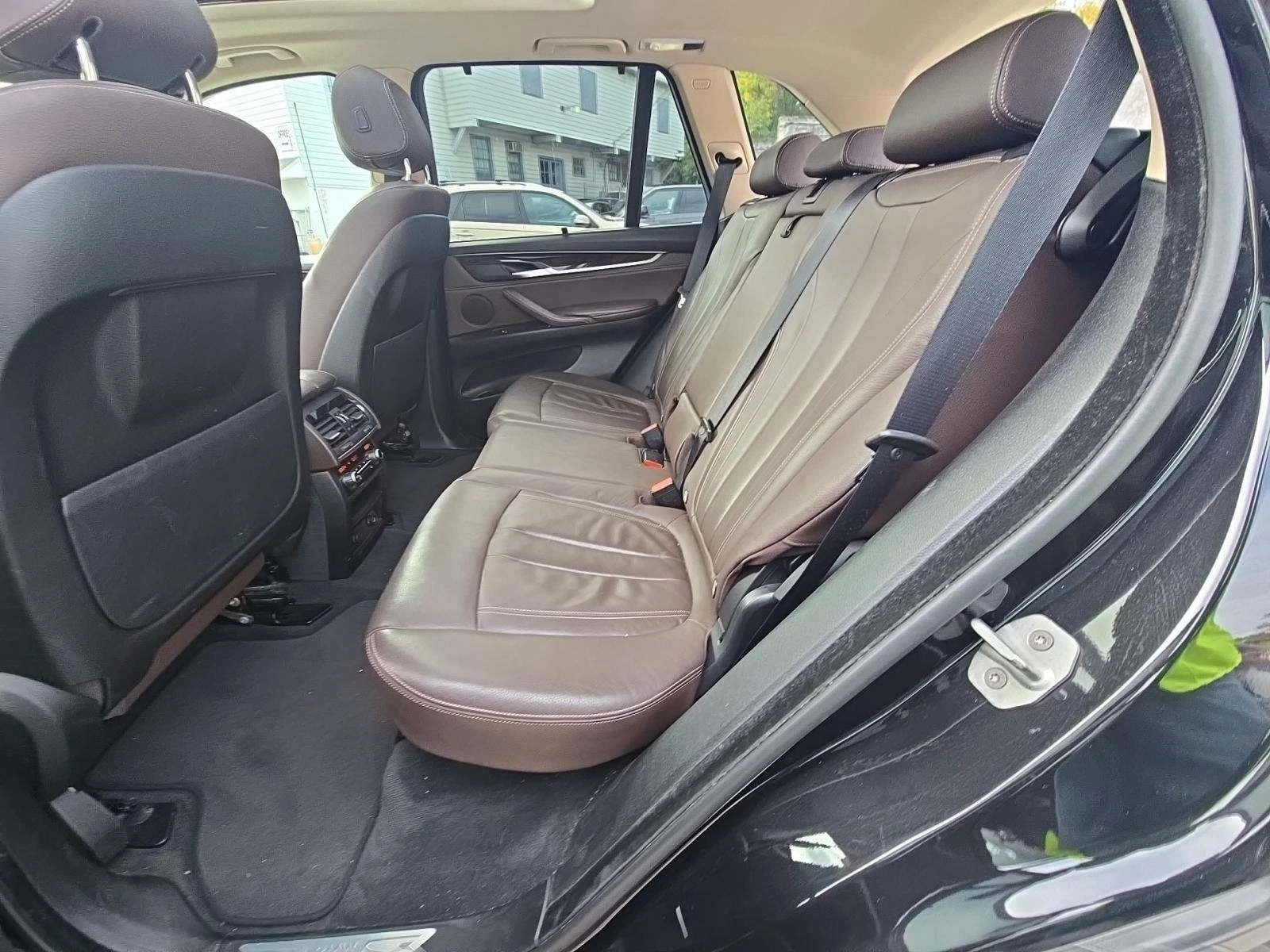 BMW X5 I xDrive*   * (CARFAX) | Mobile.bg   12