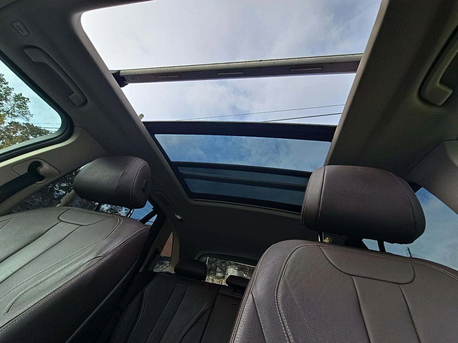 BMW X5 I xDrive* ЦЕНА ДО БЪЛГАРИЯ* (CARFAX) - изображение 7