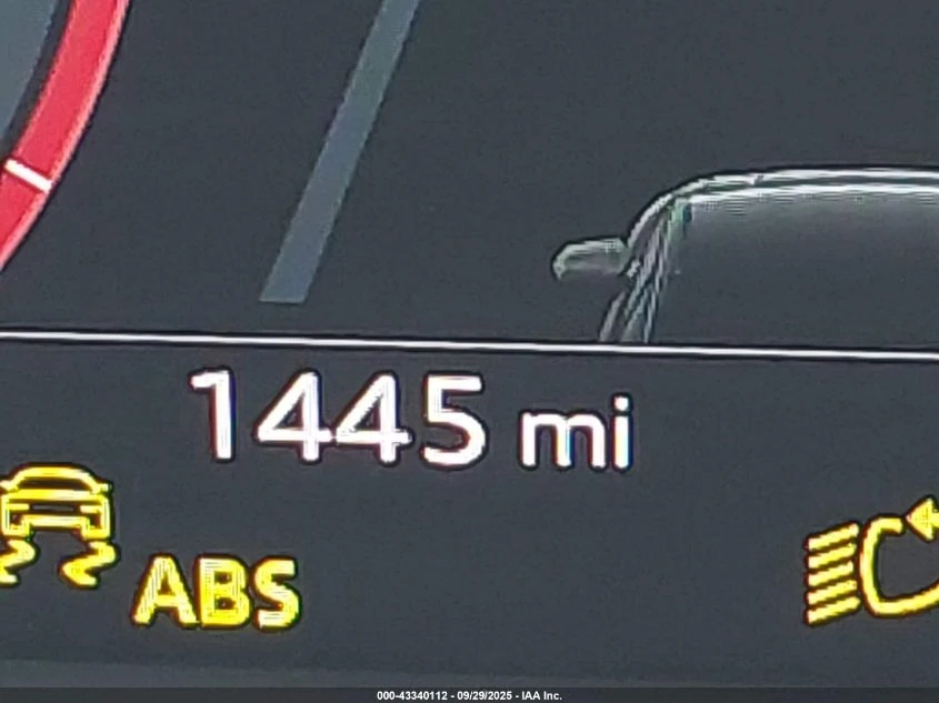 Audi Q3 2.0L I-4 DI, DOHC, VVT, TURBO, 228HP All Wheel | Mobile.bg   7