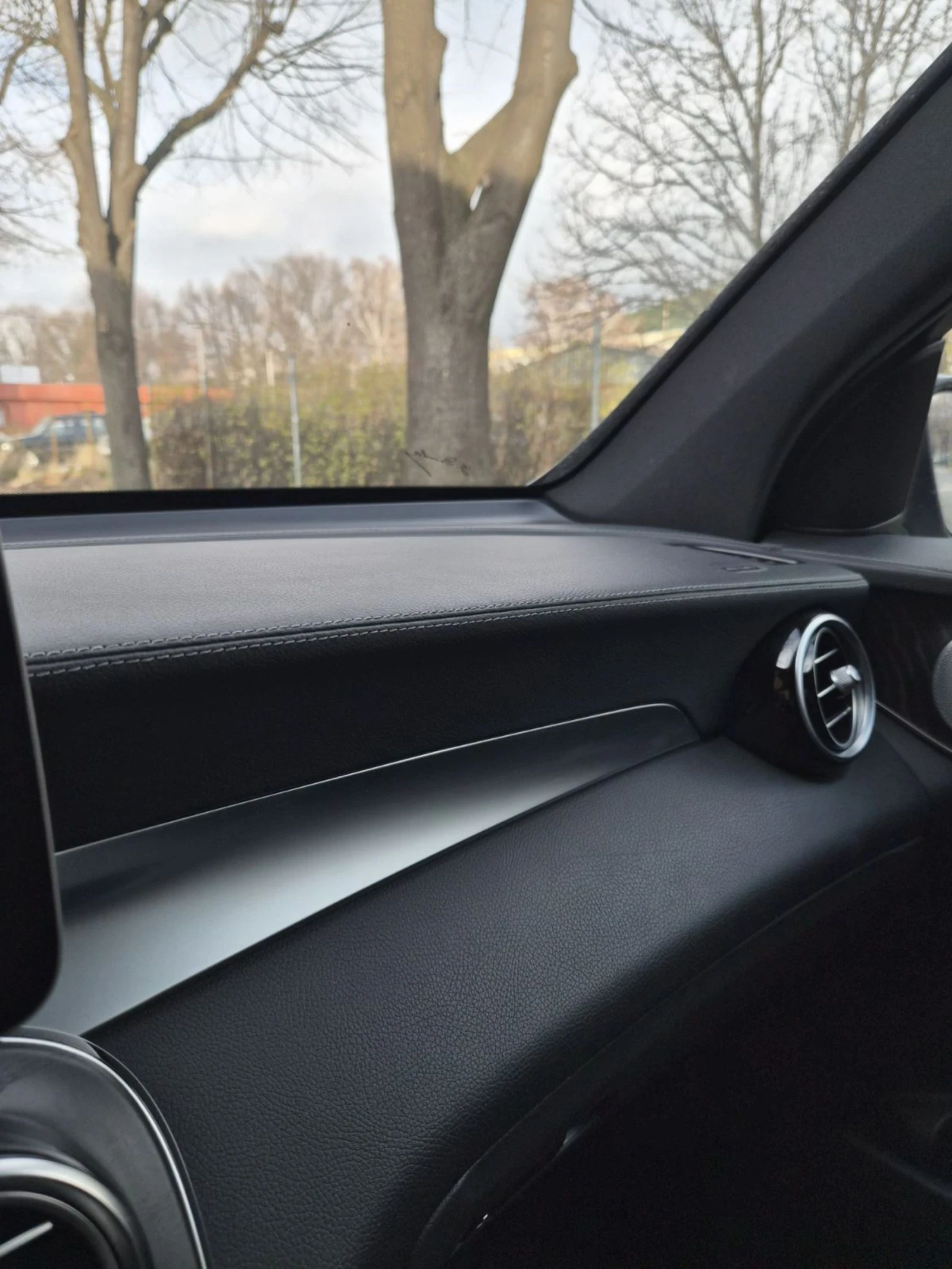 Mercedes-Benz GLC 350 | Mobile.bg � ����������� 13