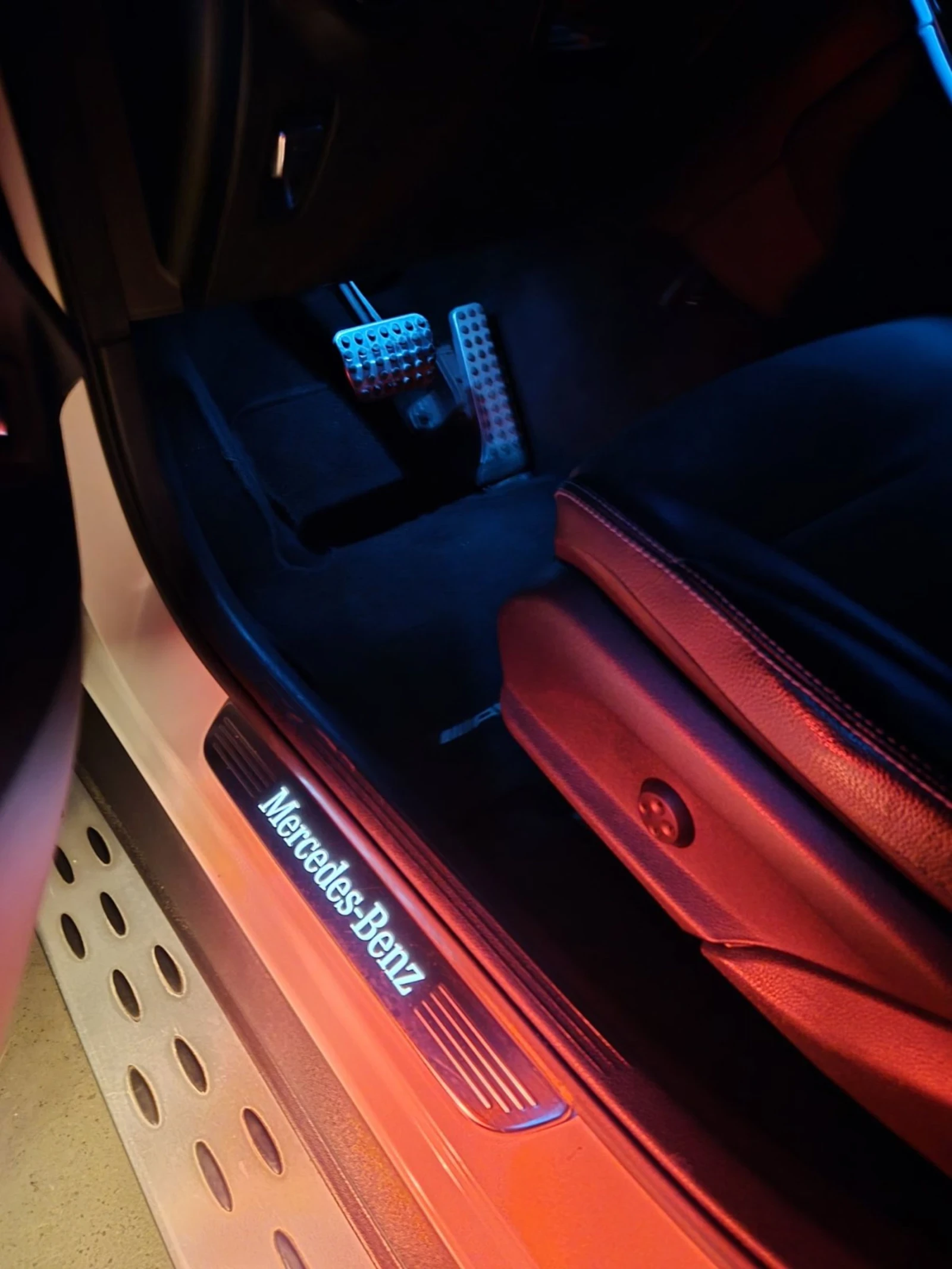 Mercedes-Benz GLC 350 | Mobile.bg � ����������� 12