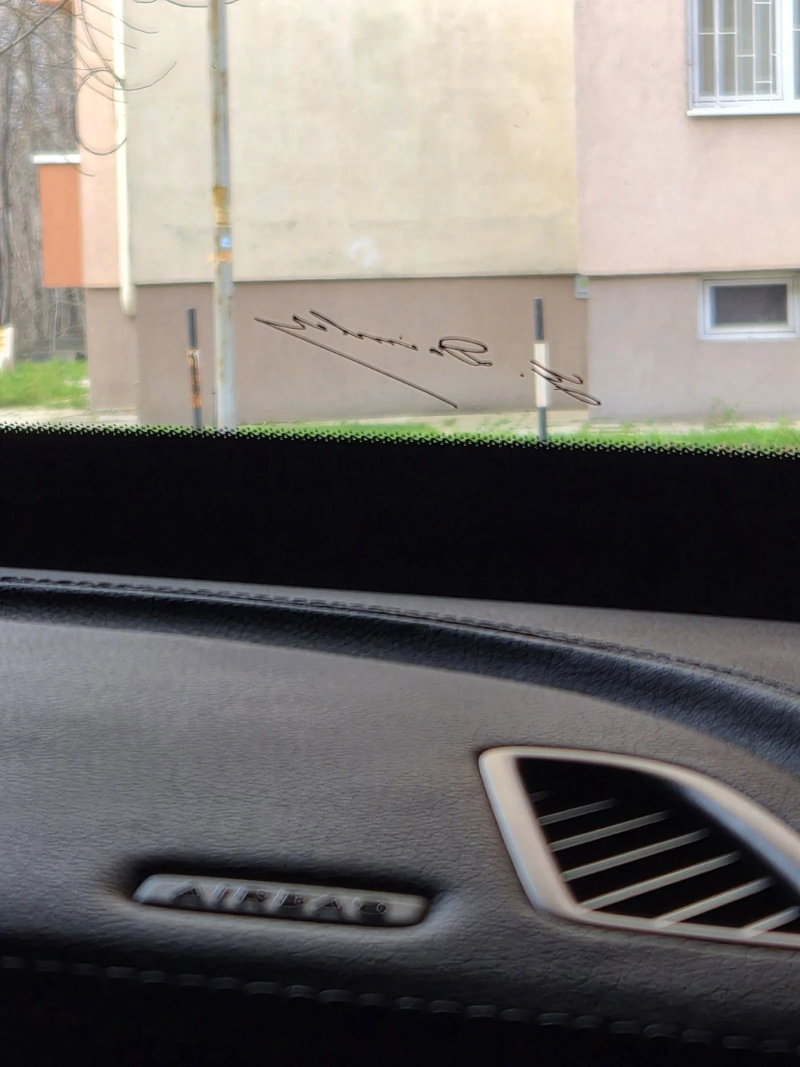 Mercedes-Benz GLC 350 | Mobile.bg � ����������� 14