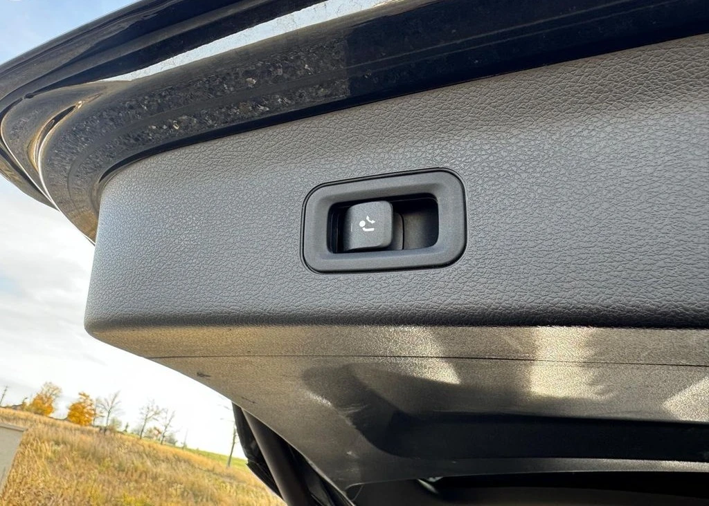 Mercedes-Benz GLS 400 4Matic AMG-Line - изображение 8