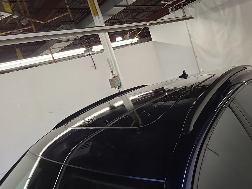 Audi Q5 * TECHNIK * CARFAX * ЦЕНА ДО БЪЛГАРИЯ - изображение 7