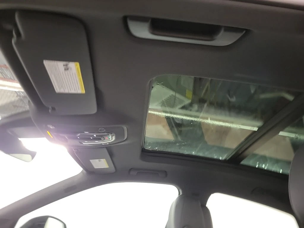 Audi Q5 * TECHNIK * CARFAX *    | Mobile.bg   14