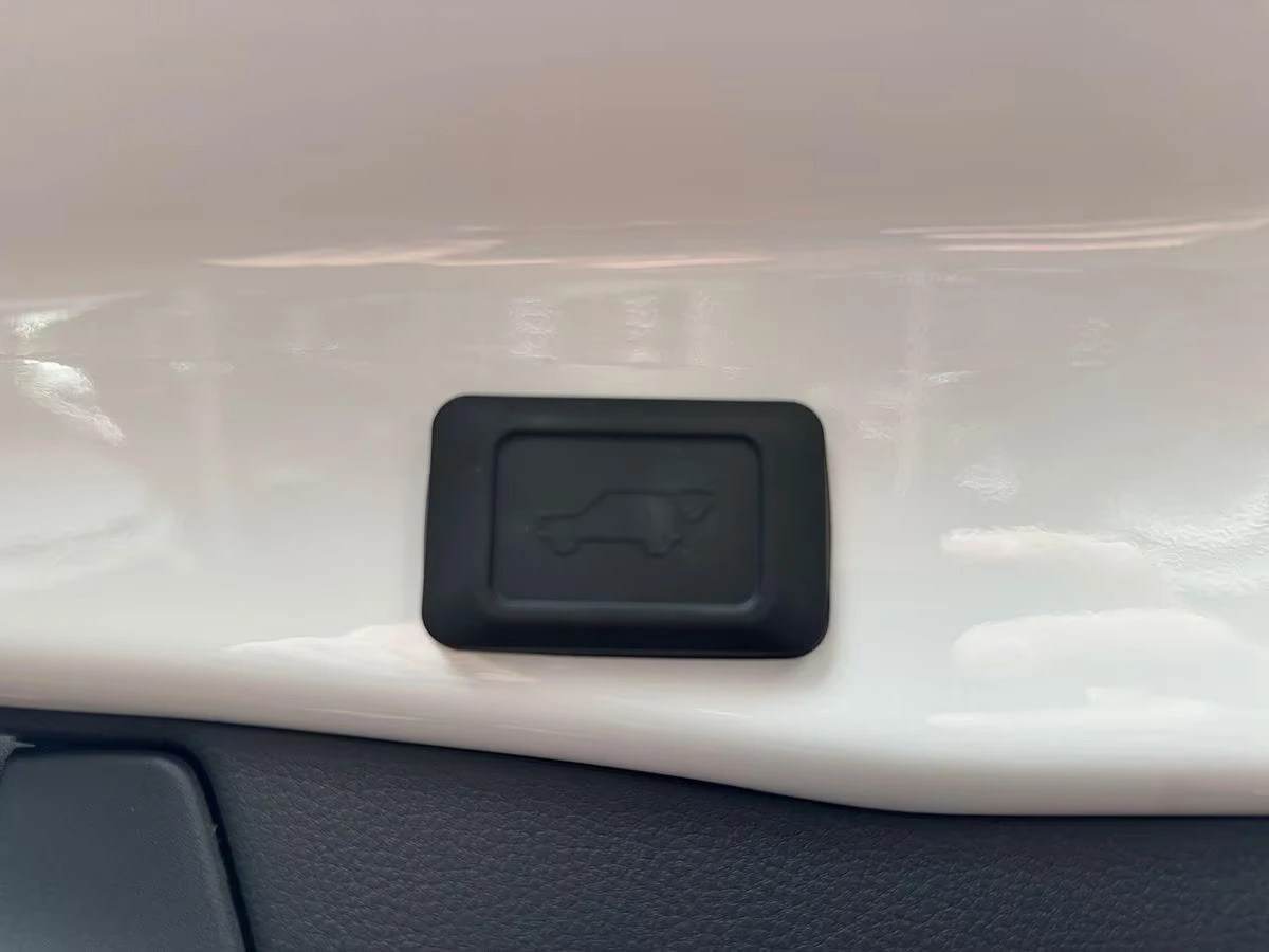 Toyota Rav4 2.5HEV/222HP/STYLE/JBL/360/ACC/CPLAY/KLESS/987f - изображение 8