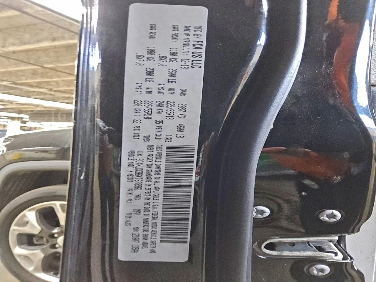 Jeep Compass | Mobile.bg � ����������� 12