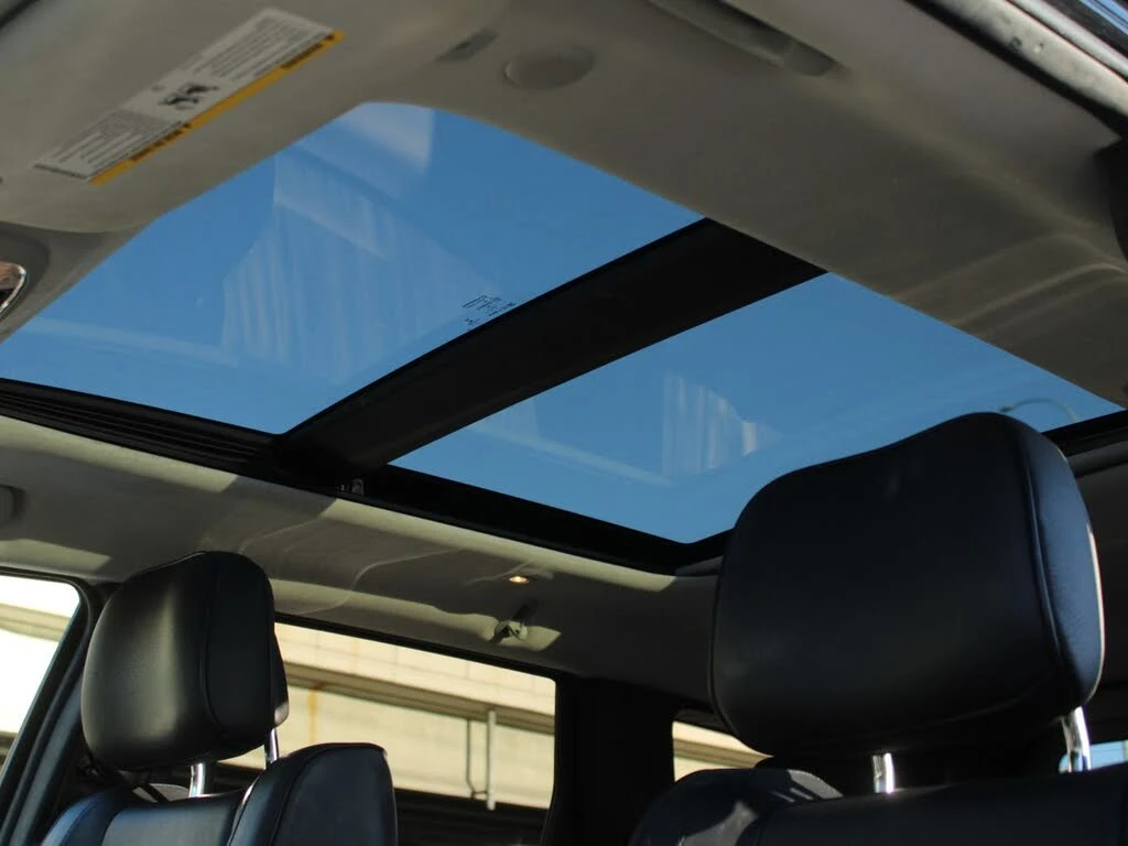 Jeep Grand cherokee SUMMIT| DISTRONIK| PANO| HARMAN| �����| ������ | Mobile.bg � ����������� 15