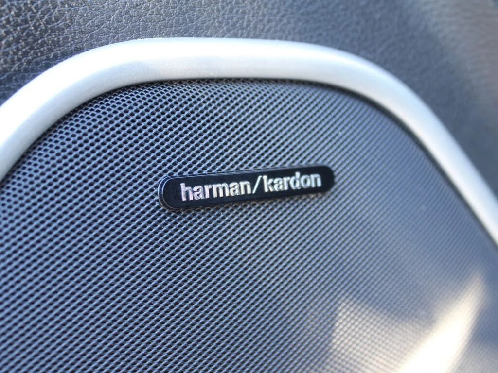 Jeep Grand cherokee SUMMIT| DISTRONIK| PANO| HARMAN| ОБДУХ| ВЪЗДУХ - изображение 10