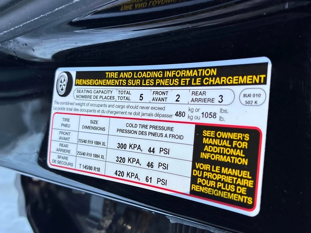 Audi Q3 * Progressiv * CARFAX * PANO * QUATTRO  | Mobile.bg � ����������� 10