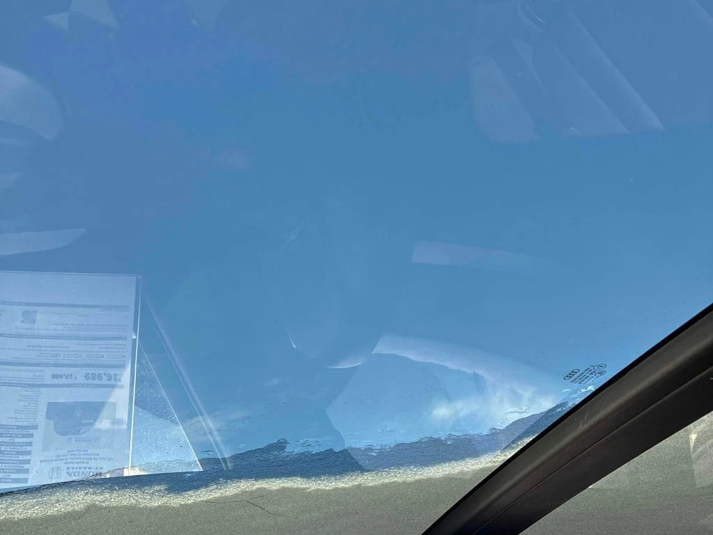 Audi Q3 * Progressiv * CARFAX * PANO * QUATTRO  | Mobile.bg � ����������� 11