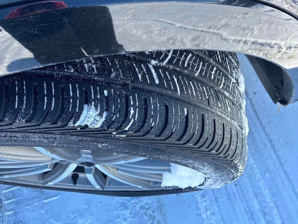 Audi Q3 * Progressiv * CARFAX * PANO * QUATTRO  | Mobile.bg � ����������� 7