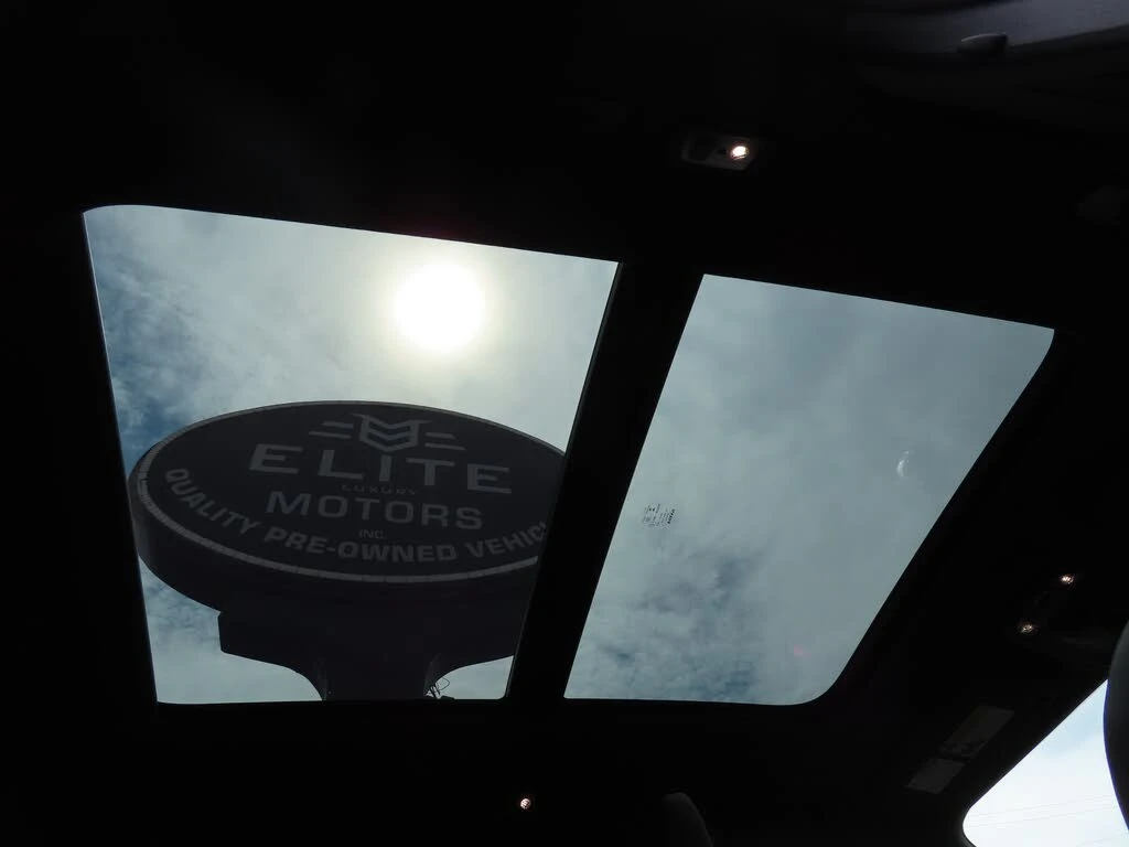 Volvo XC40 T5 R-Design AWD | Mobile.bg � ����������� 15