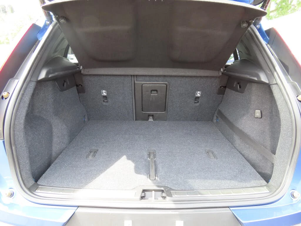 Volvo XC40 T5 R-Design AWD | Mobile.bg � ����������� 17