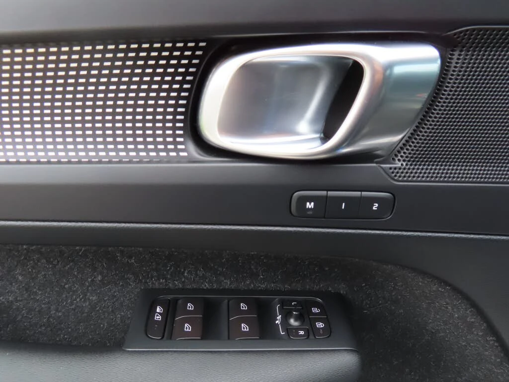 Volvo XC40 T5 R-Design AWD | Mobile.bg � ����������� 14