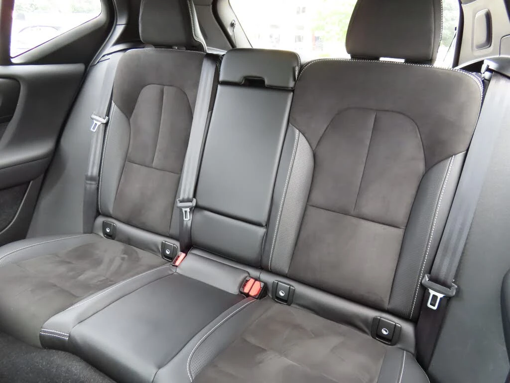 Volvo XC40 T5 R-Design AWD | Mobile.bg � ����������� 16