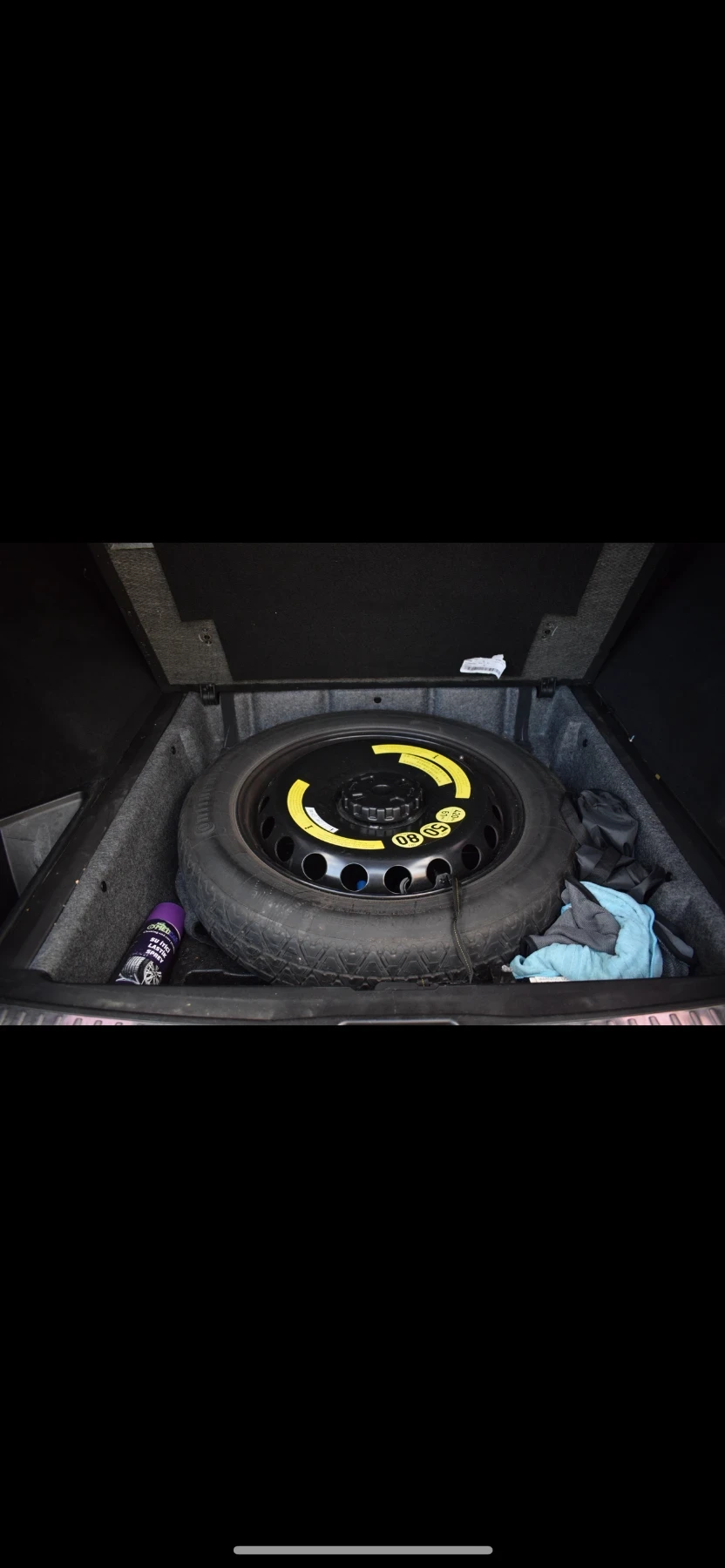 Mercedes-Benz ML 350 AMG PAKET/ ОБДУХВАНЕ/ KEYLESS - изображение 9