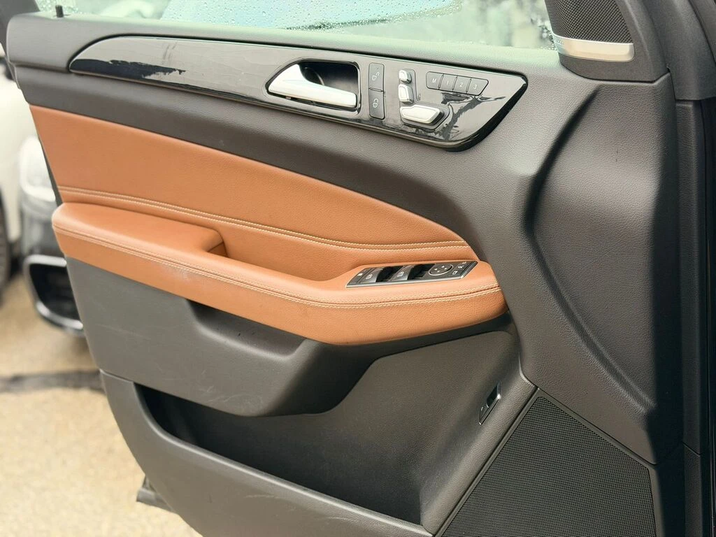 Mercedes-Benz GLE 400 AMG SPORTS PKG | NAVI | 360 CAM | ROOF | , снимка 5 - Автомобили и джипове - 53779922