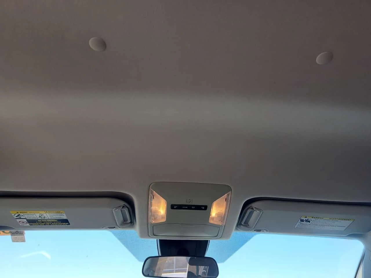 Toyota Rav4 * HYBRID LE * CARFAX * 2 ����� *  | Mobile.bg � ����������� 12