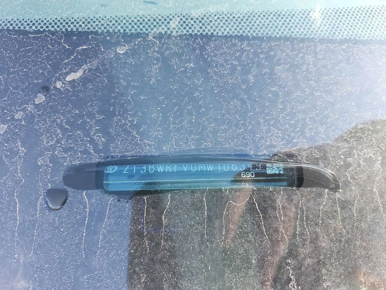 Toyota Rav4 * HYBRID LE * CARFAX * 2 ����� *  | Mobile.bg � ����������� 16