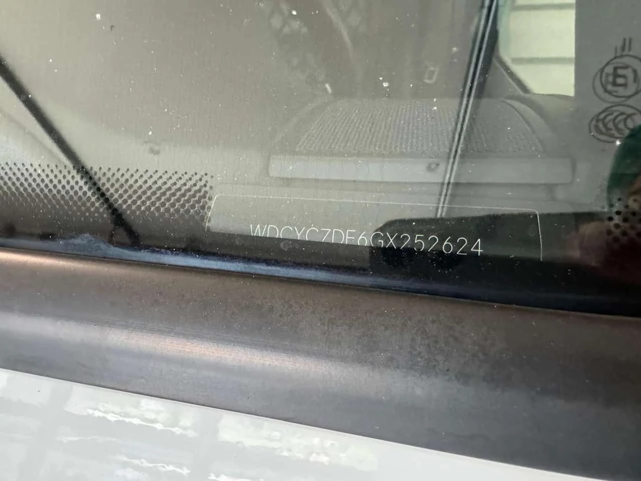 Mercedes-Benz G 63 AMG 4MATIC * ��������* ���������* ����������������*  | Mobile.bg � ����������� 10