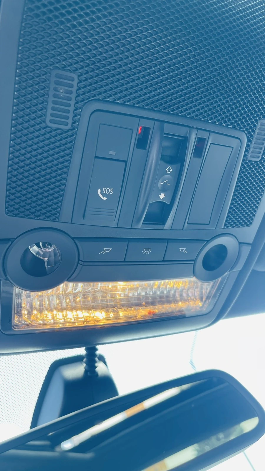 BMW X5, снимка 16 - Автомобили и джипове - 54451154