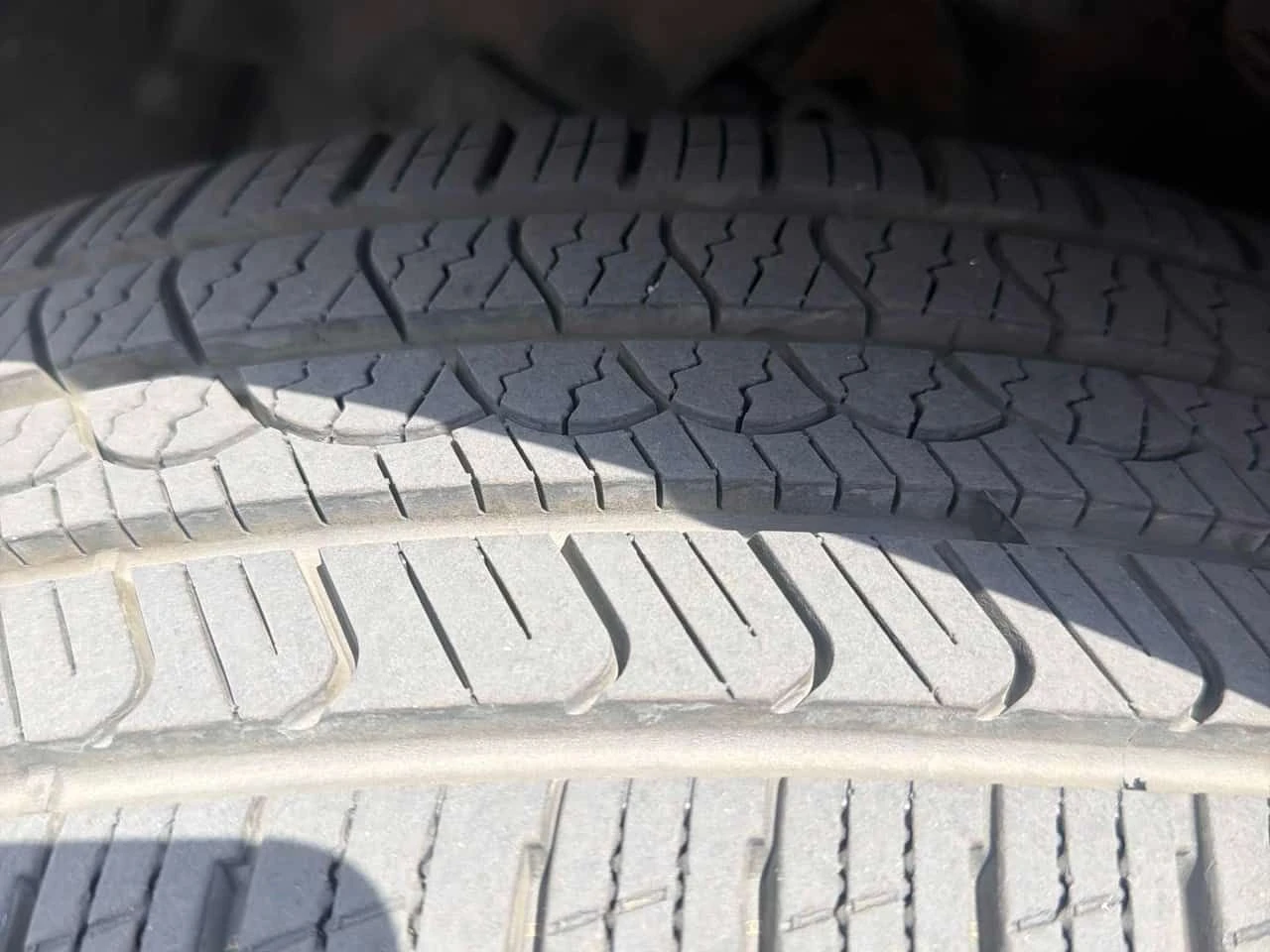 Mazda CX-5 * GT * �������� * ���� * 2 ����� * KEYLESS * CARFA | Mobile.bg � ����������� 10