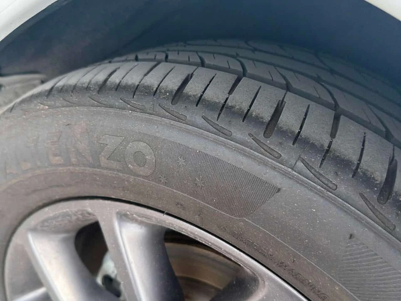 Jeep Grand cherokee * High Altitude * CARFAX * ОПЦИЯ ЗА ФИНАНСИРАНЕ, снимка 14 - Автомобили и джипове - 54963487